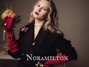 Noramilton
