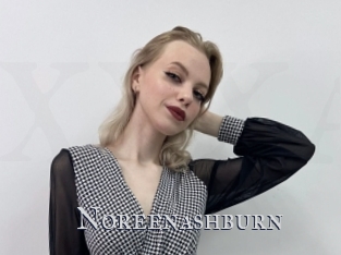 Noreenashburn