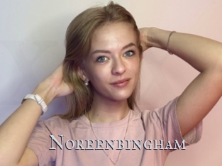 Noreenbingham