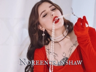 Noreencranshaw