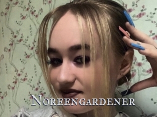 Noreengardener