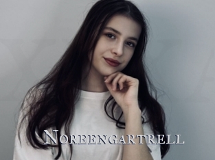 Noreengartrell