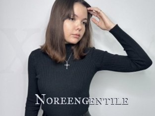 Noreengentile