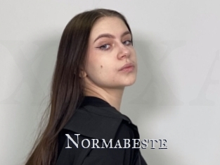 Normabeste