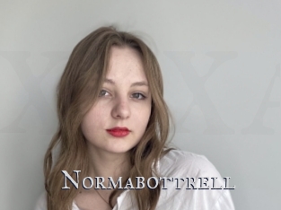 Normabottrell