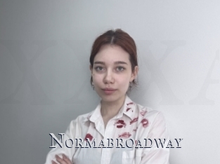 Normabroadway