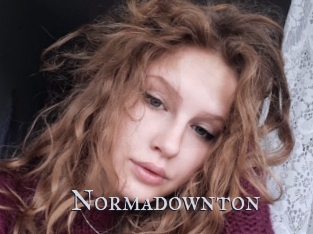 Normadownton