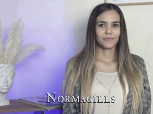 normagills Xxx Amateur