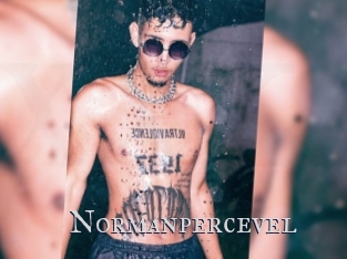 Normanpercevel