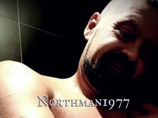 northman1977 Xxx Amateur