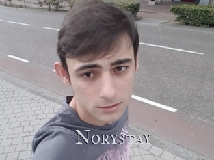 norystay Xxx Amateur