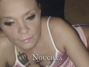 Nouchka