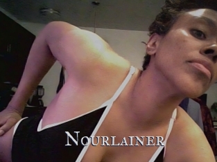nourlainer Xxx Amateur