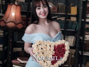 Nousaila