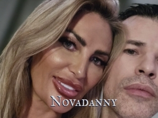 novadanny Xxx Amateur