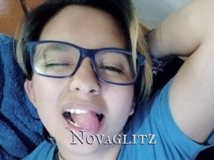 Novaglitz