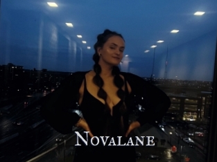 Novalane