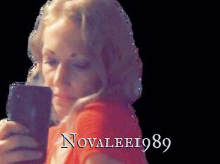 Novalee1989