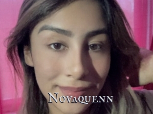novaquenn Xxx Amateur
