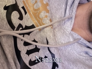 Ns2exib