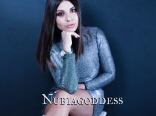 Nubiagoddess