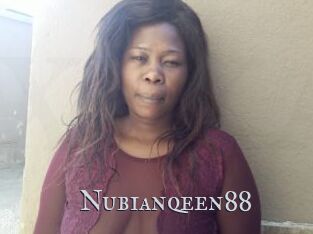 Nubianqeen88