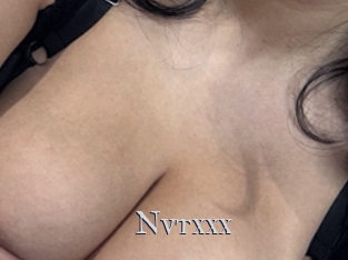 Nvtxxx