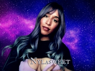 Nylasweet