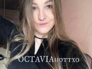 OCTAVIAhottxo