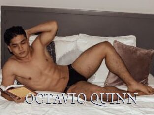 OCTAVIO_QUINN
