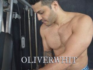 OLIVER_WHIT