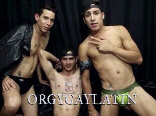ORGYGAYLATIN