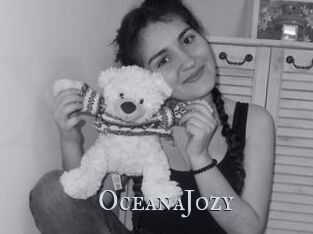 OceanaJozy