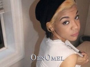 Oen_Omel