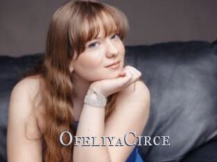 OfeliyaCirce