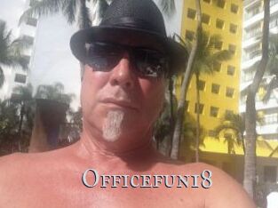 Officefun18