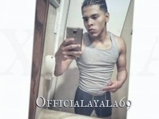 Official_ayala69