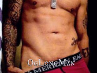 OgLongMan