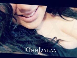 OhhJaylaa