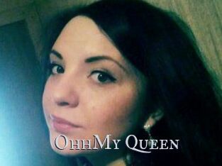 OhhMy_Queen