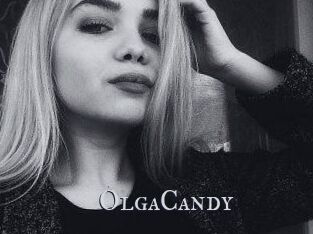 OlgaCandy