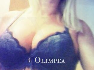 Olimpea