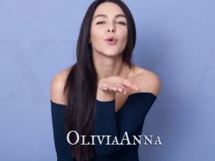 OliviaAnna