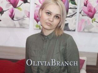 Olivia_Branch