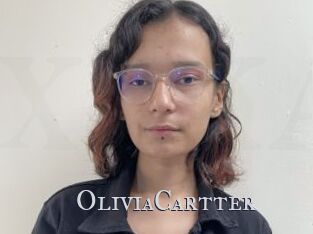 OliviaCartter