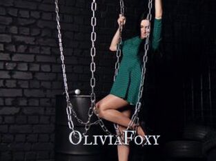OliviaFoxy