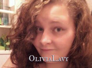 Olivia_Lavy