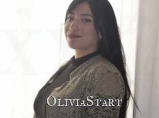 OliviaStart