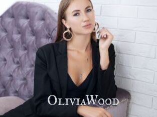 OliviaWood