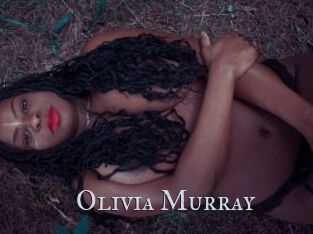 Olivia_Murray